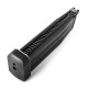 Novritsch Hicapa V3 Gas Magazine (30 BB's), To get the most out of a sidearm, you will typically want to have two spare magazines